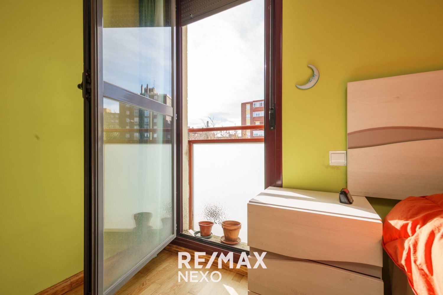 Pisos-Venta-Valladolid-2016787-Foto-32