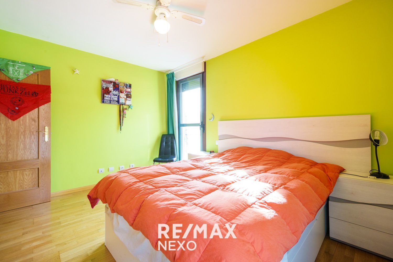 Pisos-Venta-Valladolid-2016787-Foto-31