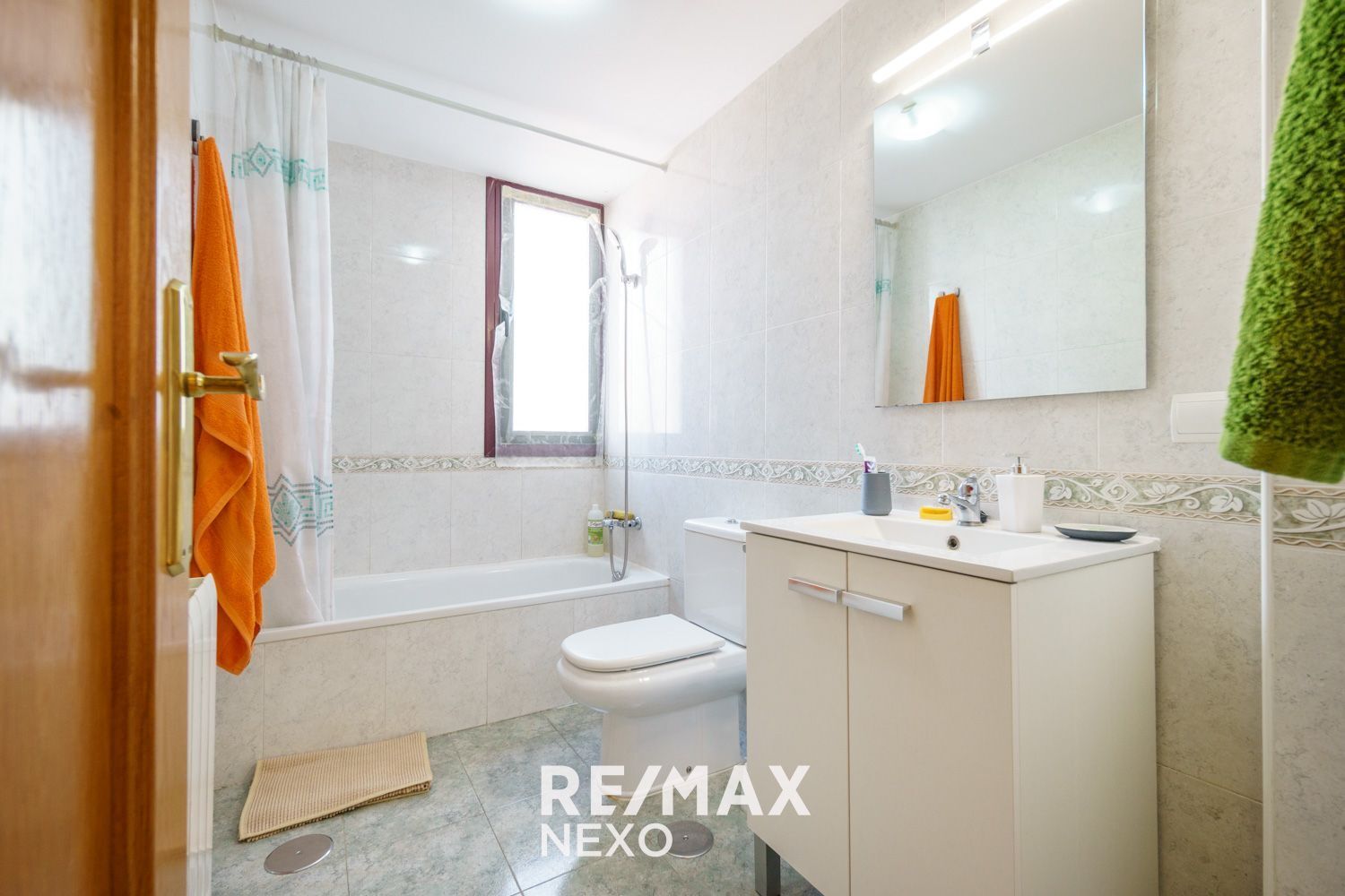 Pisos-Venta-Valladolid-2016787-Foto-34