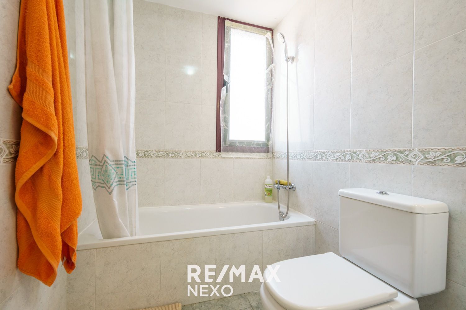 Pisos-Venta-Valladolid-2016787-Foto-35