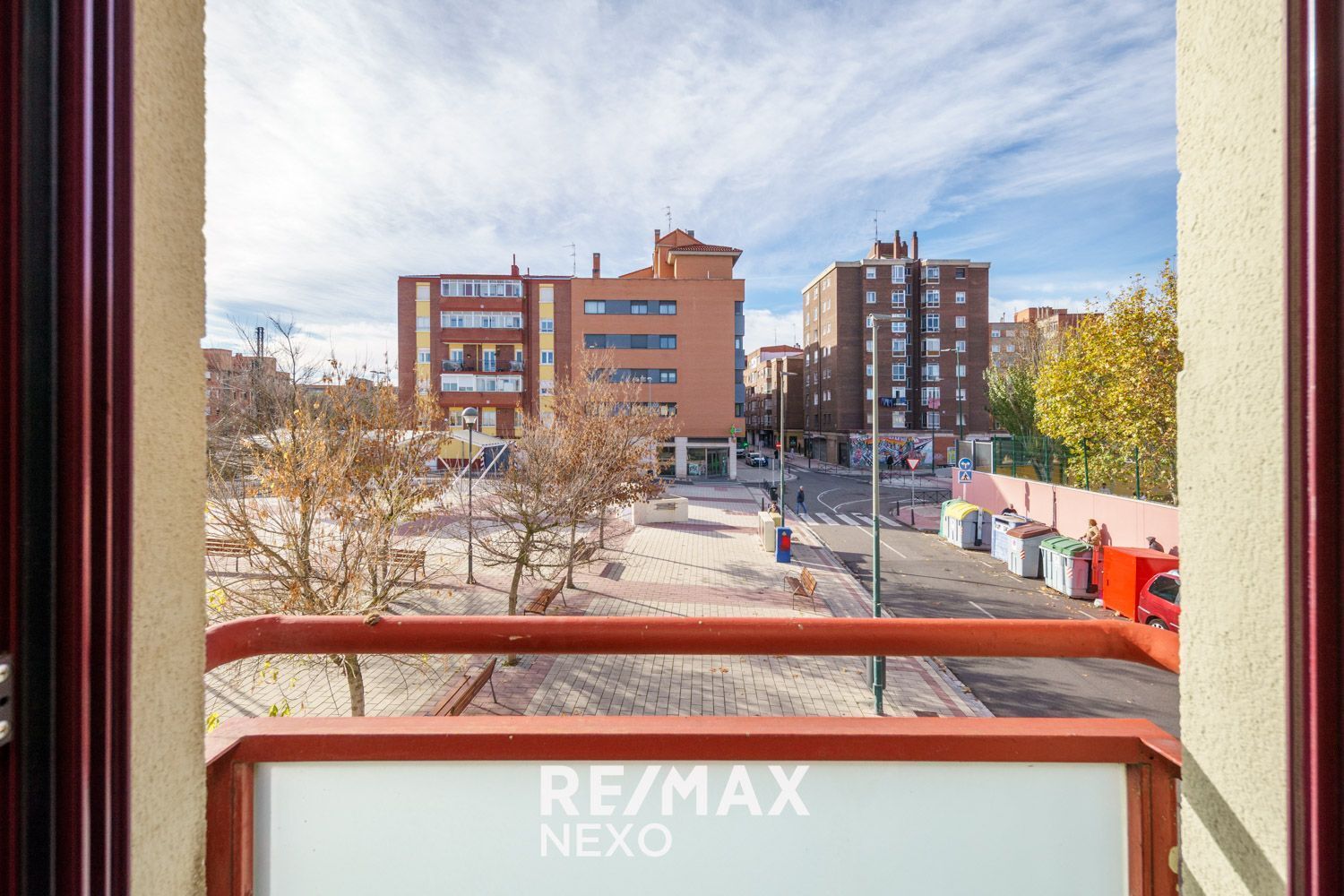 Pisos-Venta-Valladolid-2016787-Foto-37