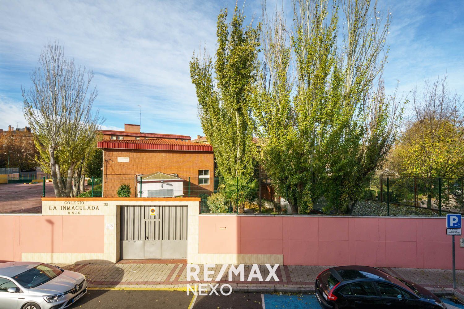 Pisos-Venta-Valladolid-2016787-Foto-38