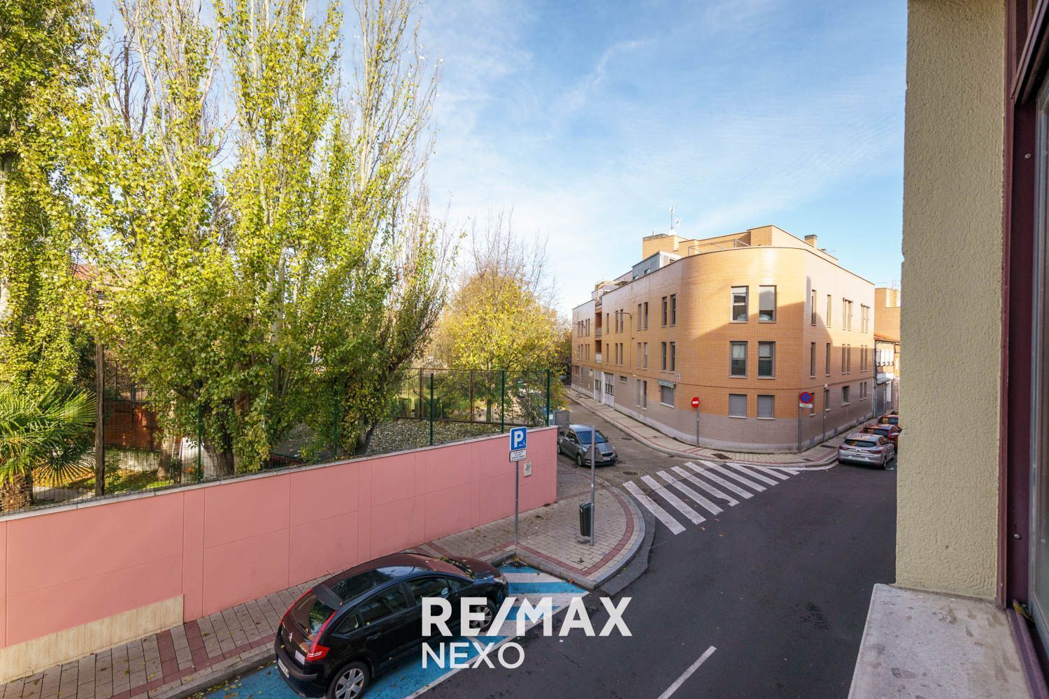 Pisos-Venta-Valladolid-2016787-Foto-40