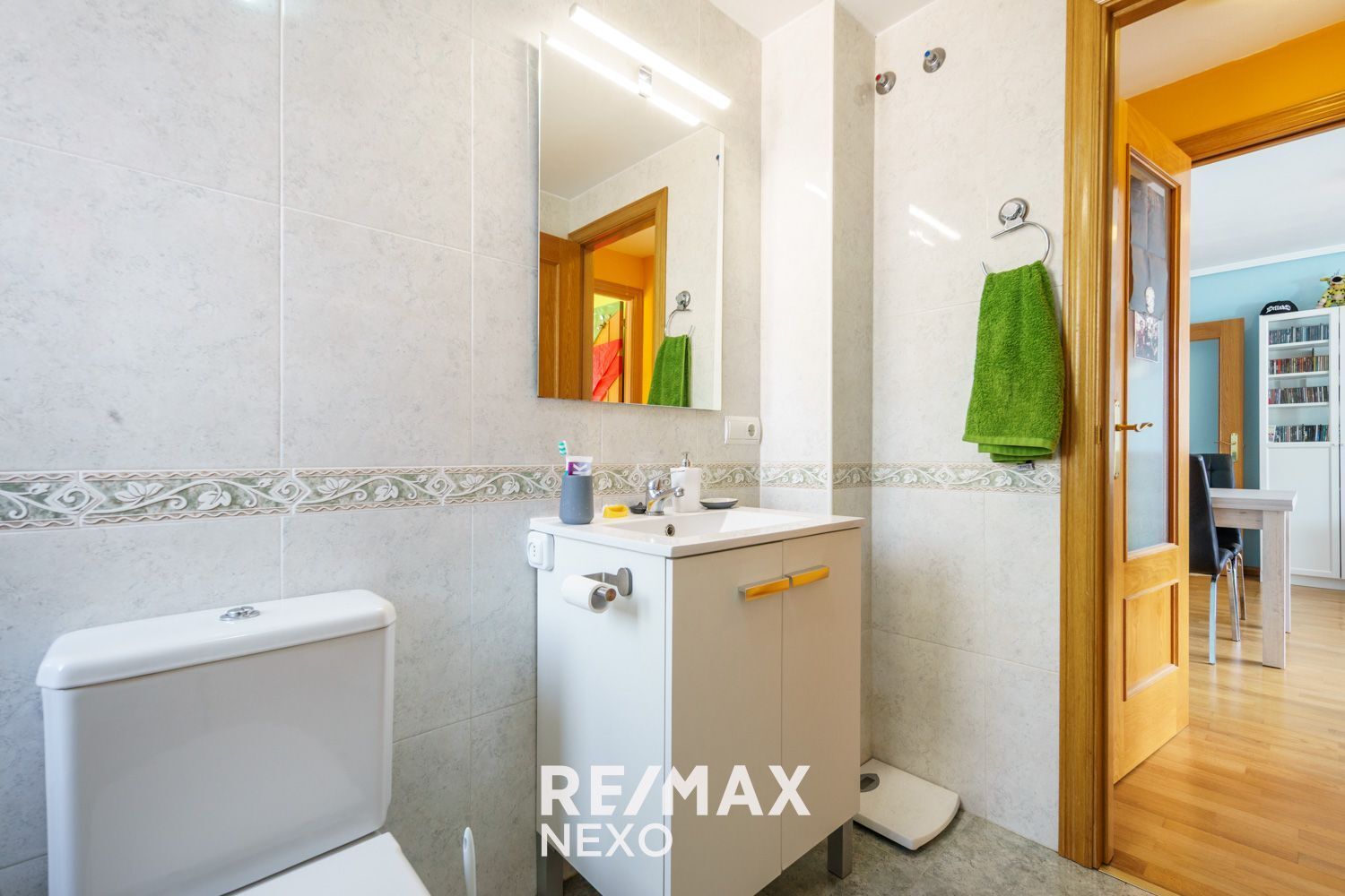 Pisos-Venta-Valladolid-2016787-Foto-36