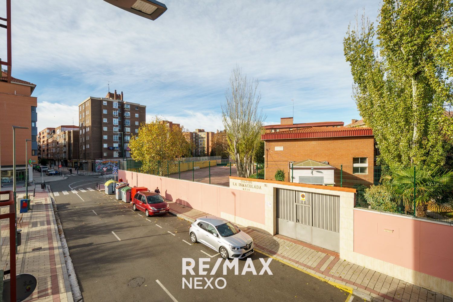 Pisos-Venta-Valladolid-2016787-Foto-39
