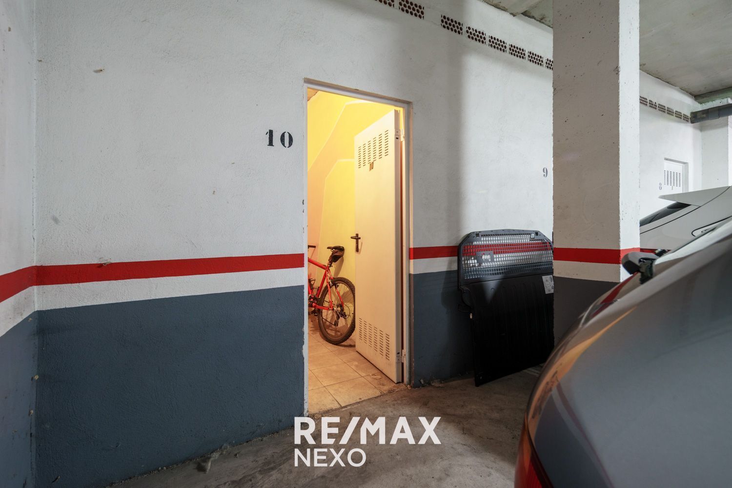 Pisos-Venta-Valladolid-2016787-Foto-44