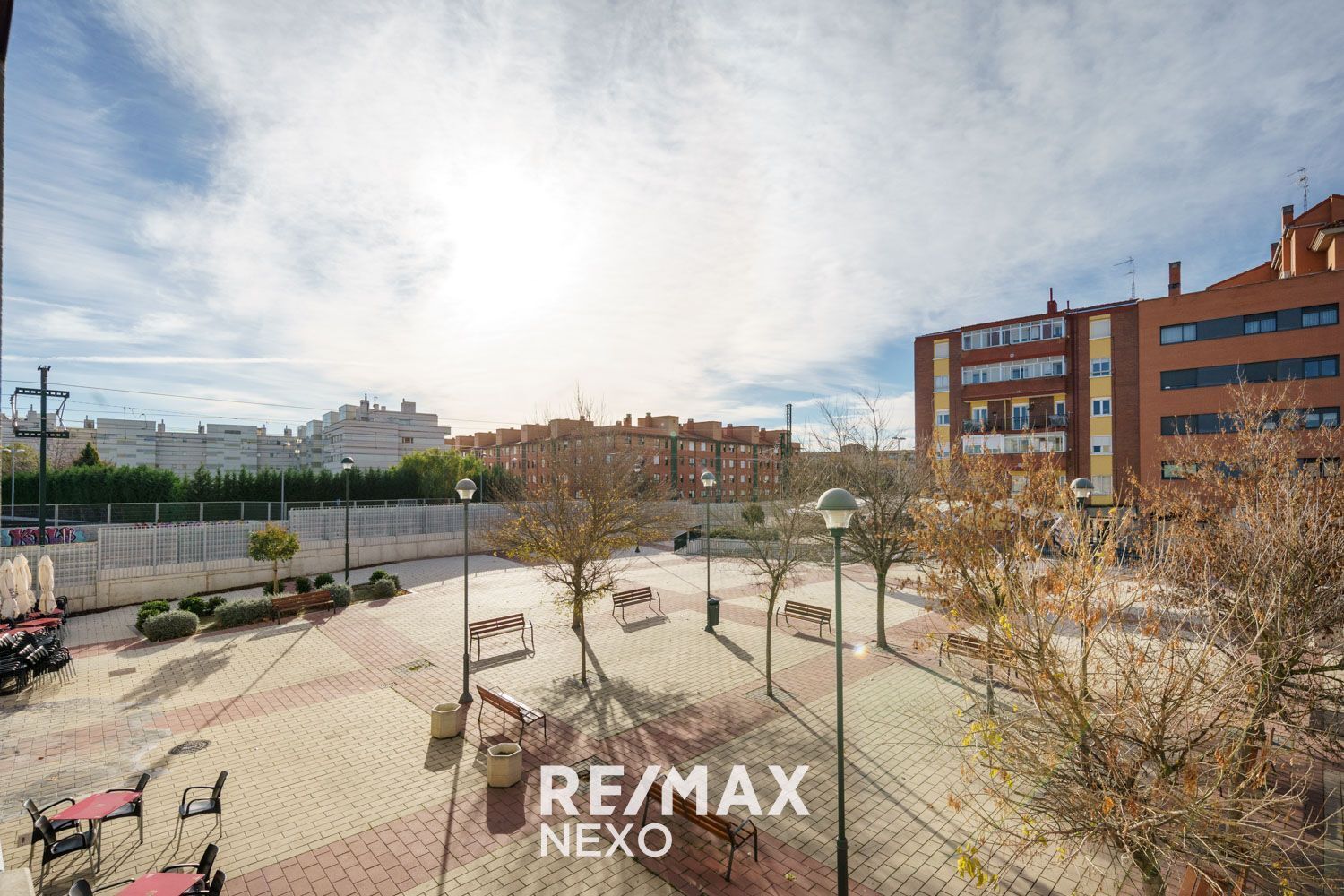 Pisos-Venta-Valladolid-2016787-Foto-42