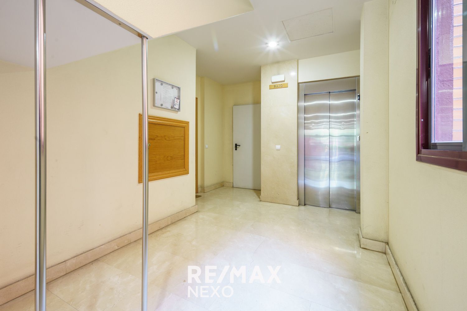 Pisos-Venta-Valladolid-2016787-Foto-45