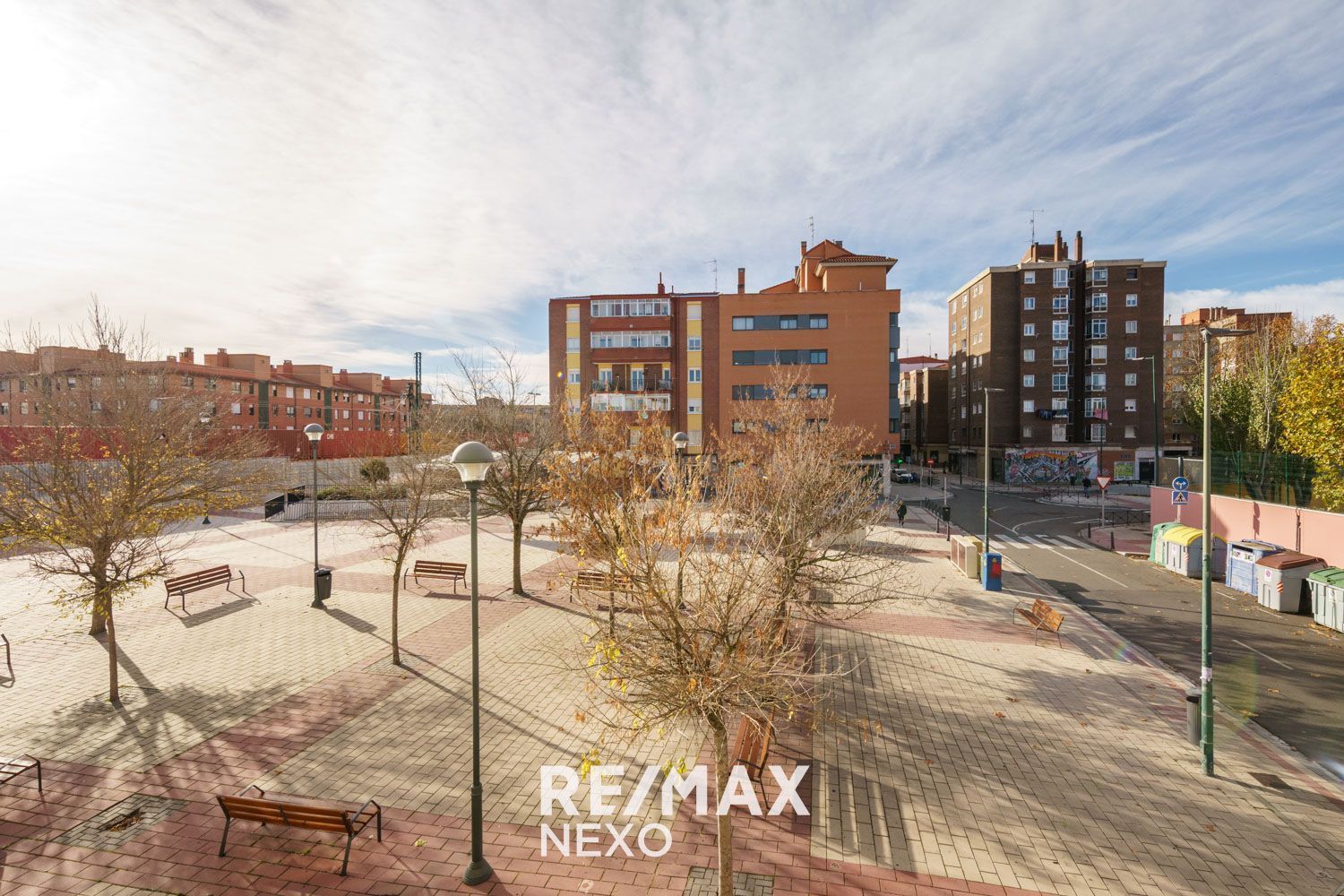 Pisos-Venta-Valladolid-2016787-Foto-41
