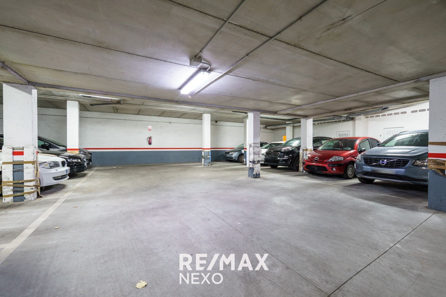 Pisos-Venta-Valladolid-2016787-Foto-43