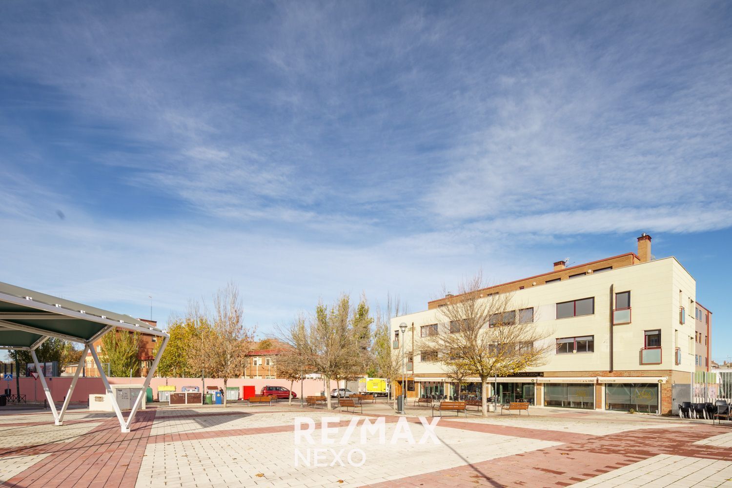 Pisos-Venta-Valladolid-2016787-Foto-49
