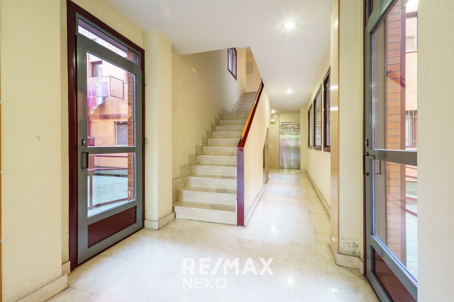 Pisos-Venta-Valladolid-2016787-Foto-46