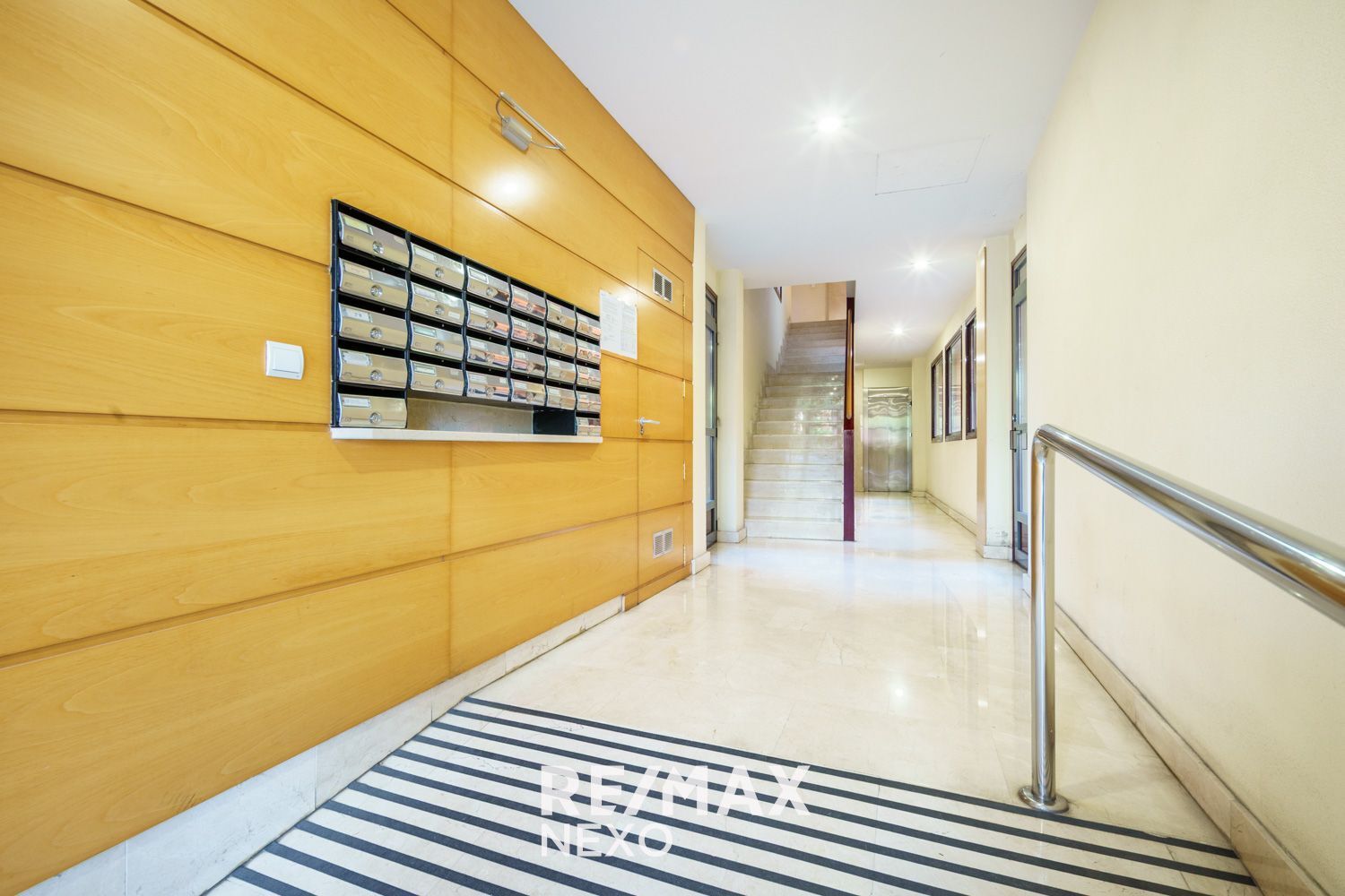 Pisos-Venta-Valladolid-2016787-Foto-47