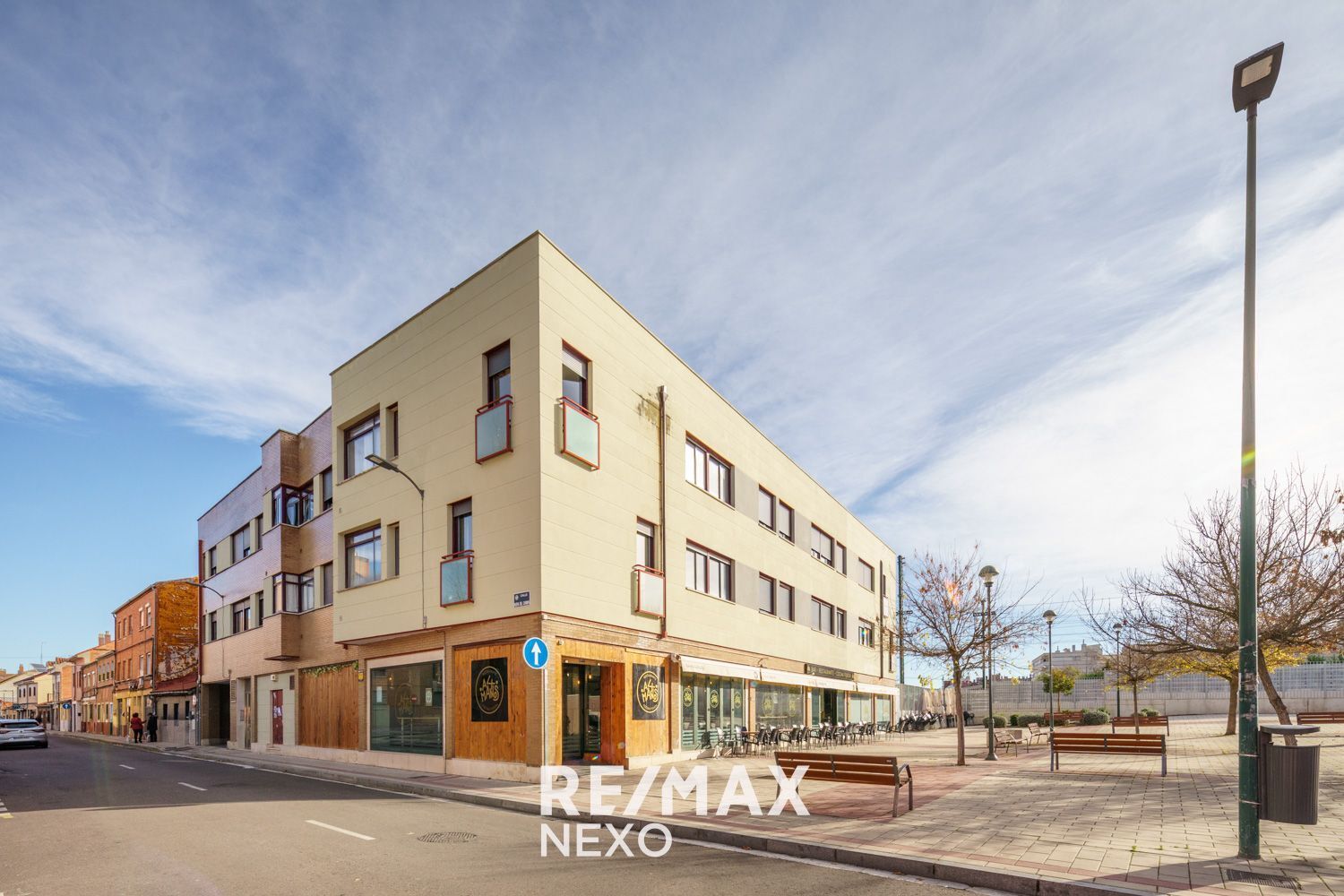 Pisos-Venta-Valladolid-2016787-Foto-48