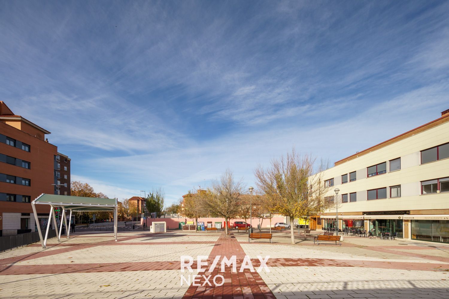 Pisos-Venta-Valladolid-2016787-Foto-50