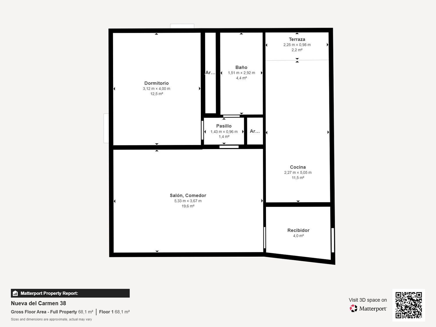 Pisos-Venta-Valladolid-2016787-Foto-51