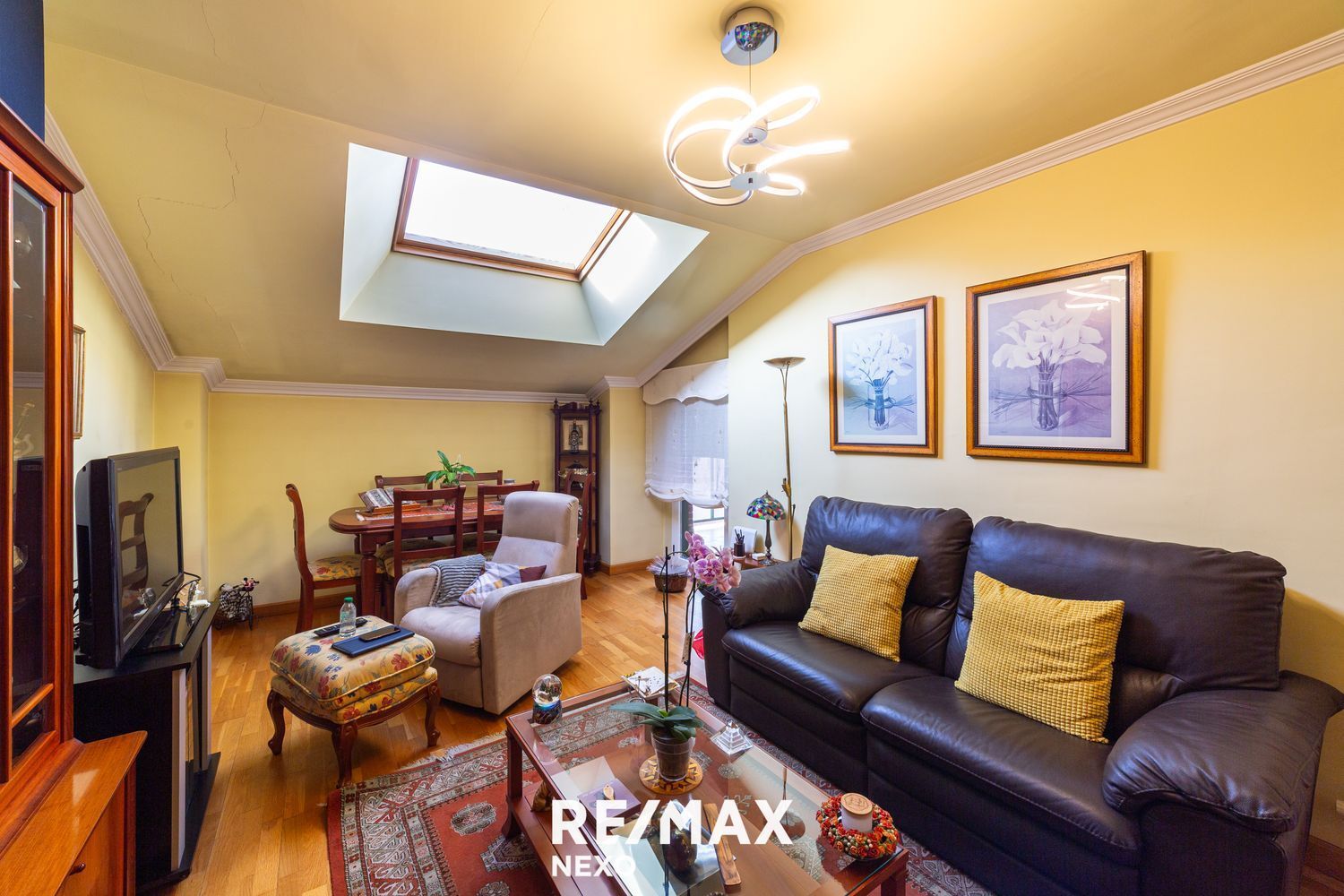 Pisos-Venta-Valladolid-2016790-Foto-3