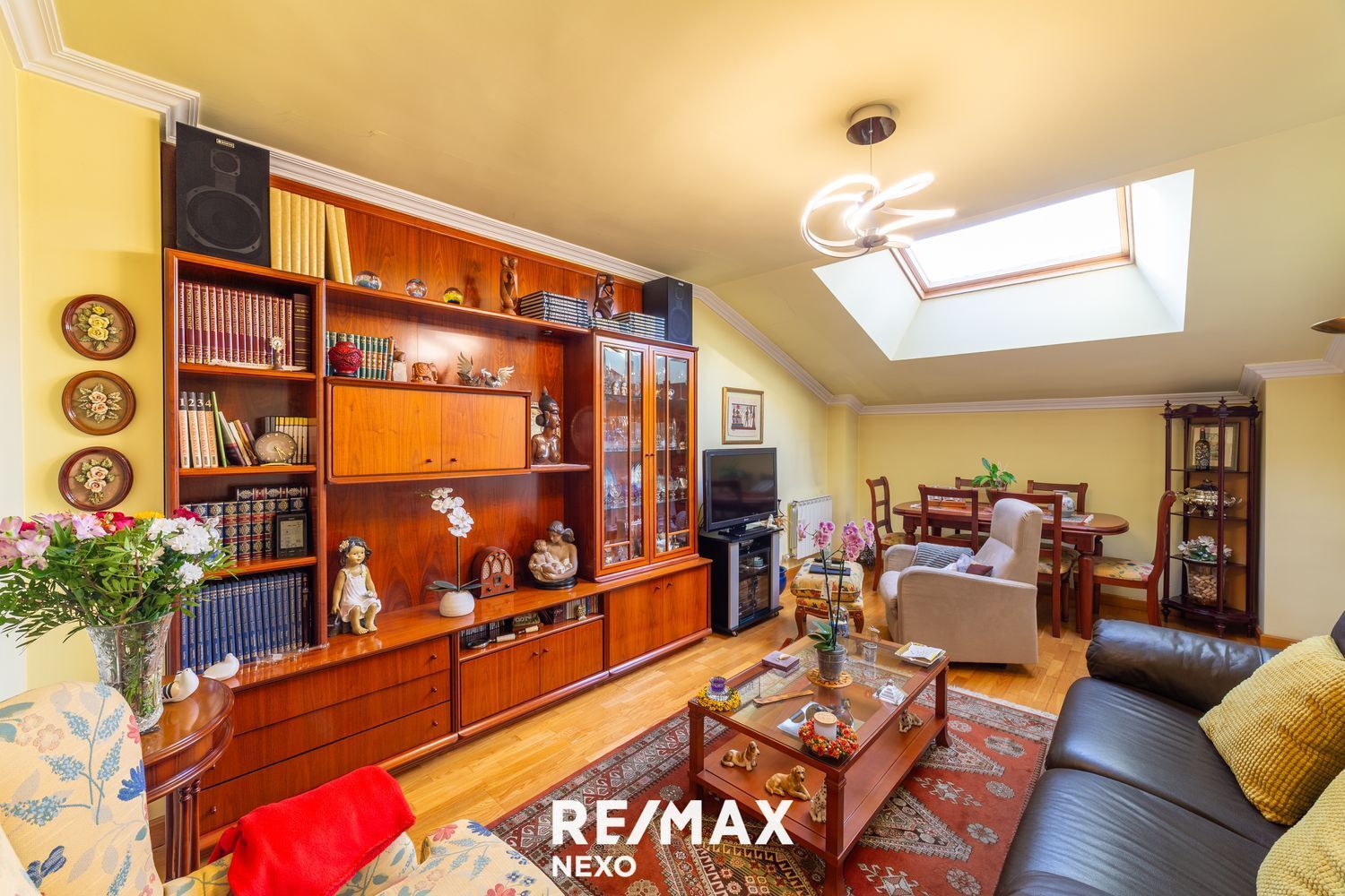 Pisos-Venta-Valladolid-2016790-Foto-2