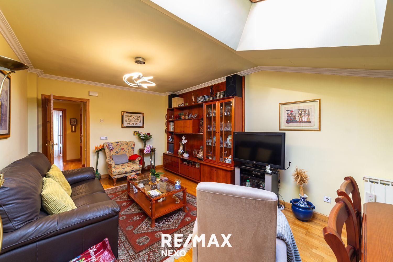 Pisos-Venta-Valladolid-2016790-Foto-4