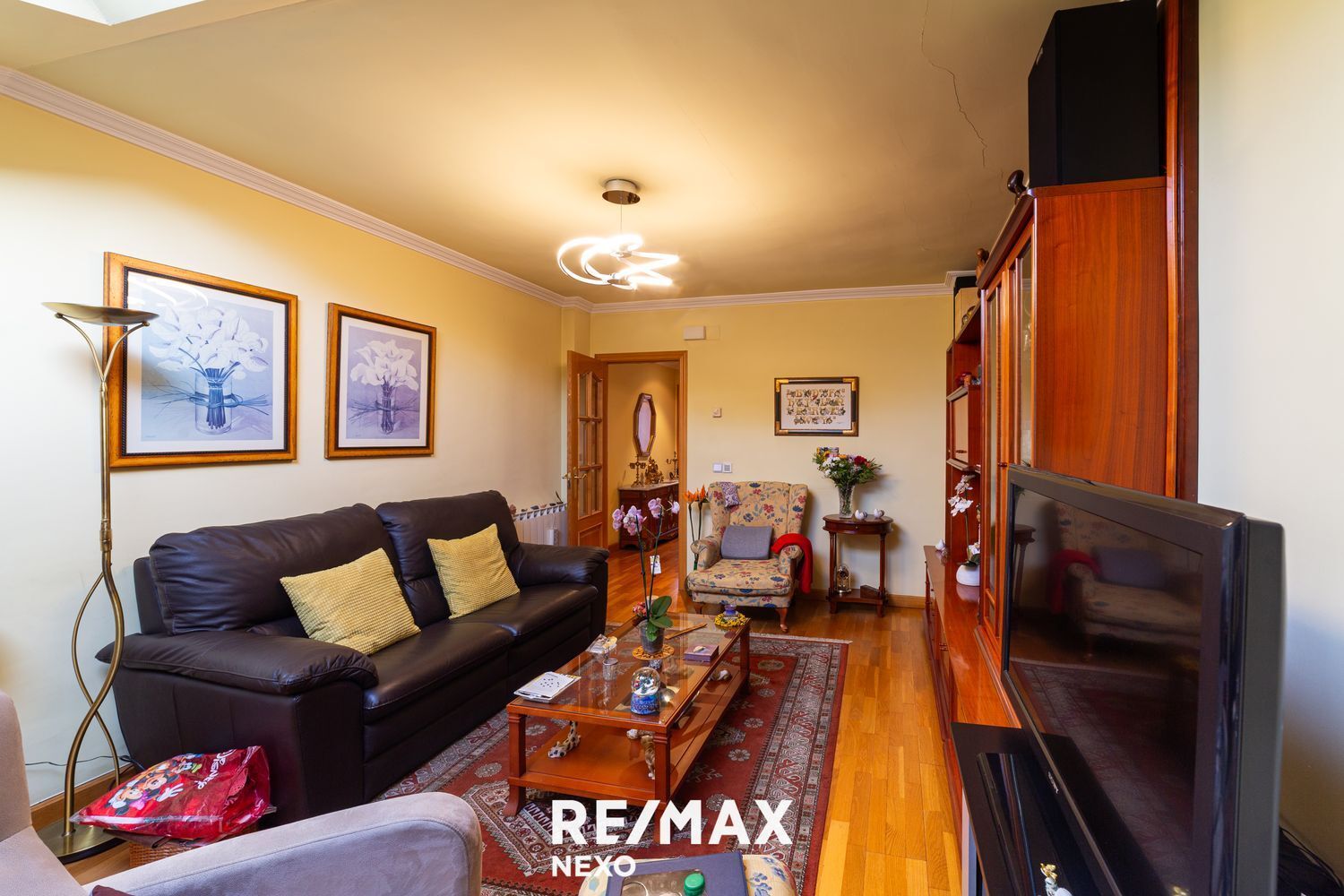 Pisos-Venta-Valladolid-2016790-Foto-5