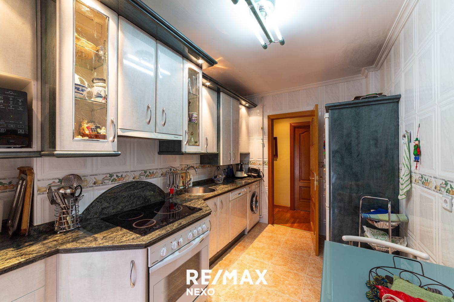 Pisos-Venta-Valladolid-2016790-Foto-7