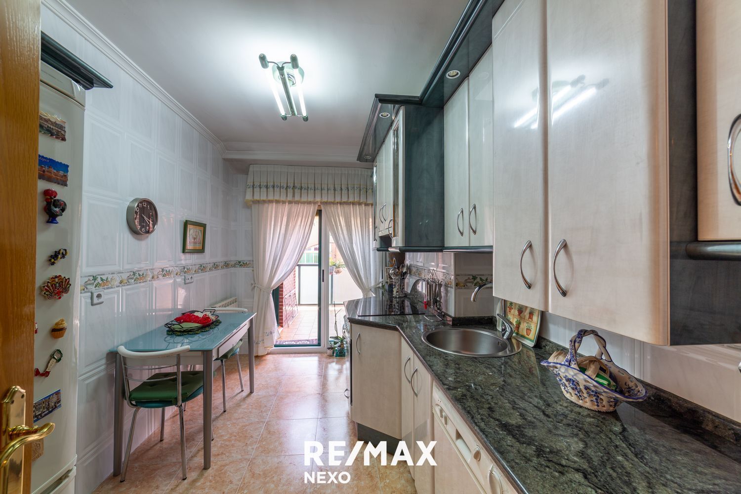 Pisos-Venta-Valladolid-2016790-Foto-8