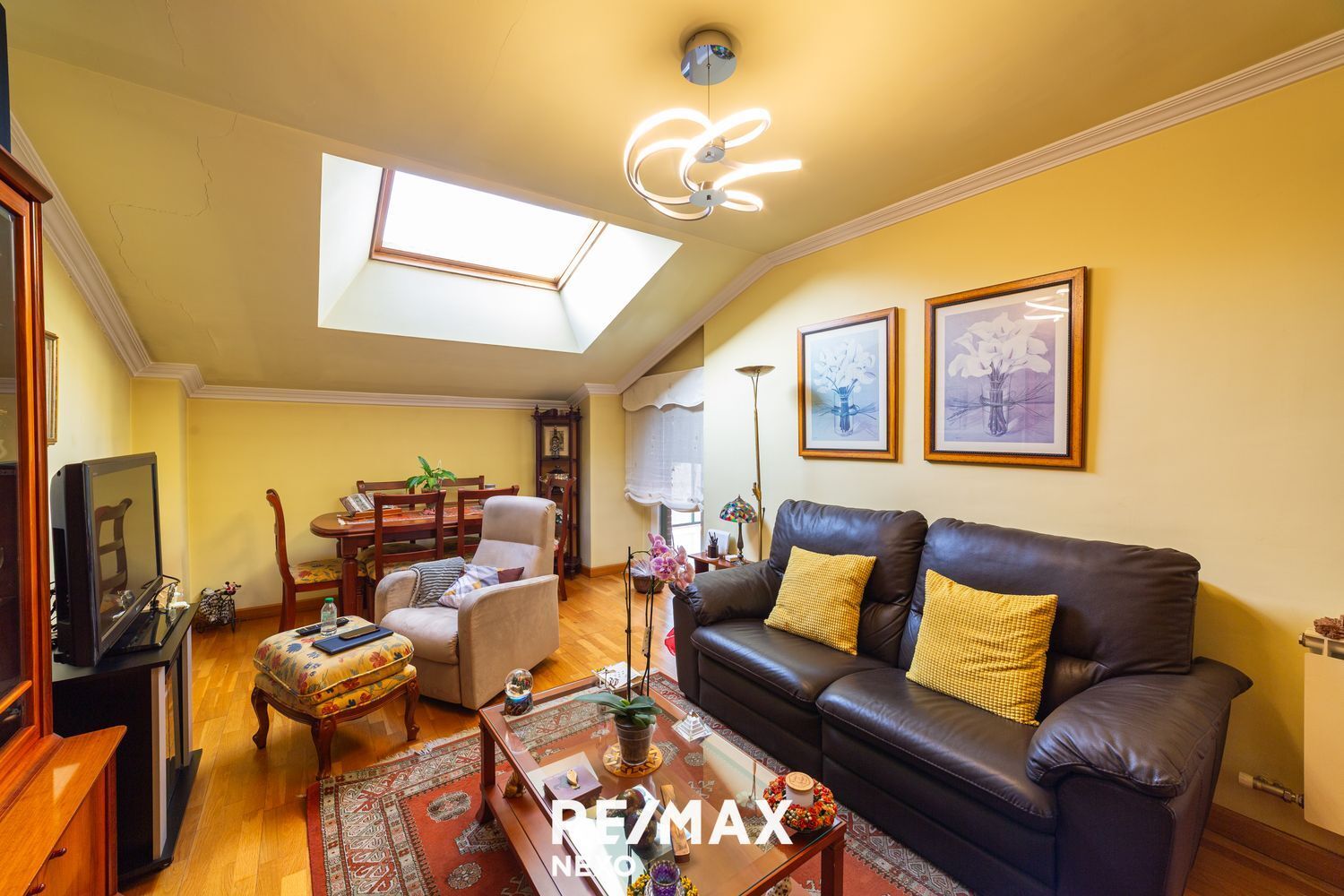 Pisos-Venta-Valladolid-2016790-Foto-6