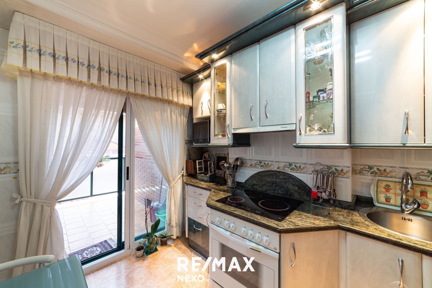 Pisos-Venta-Valladolid-2016790-Foto-9