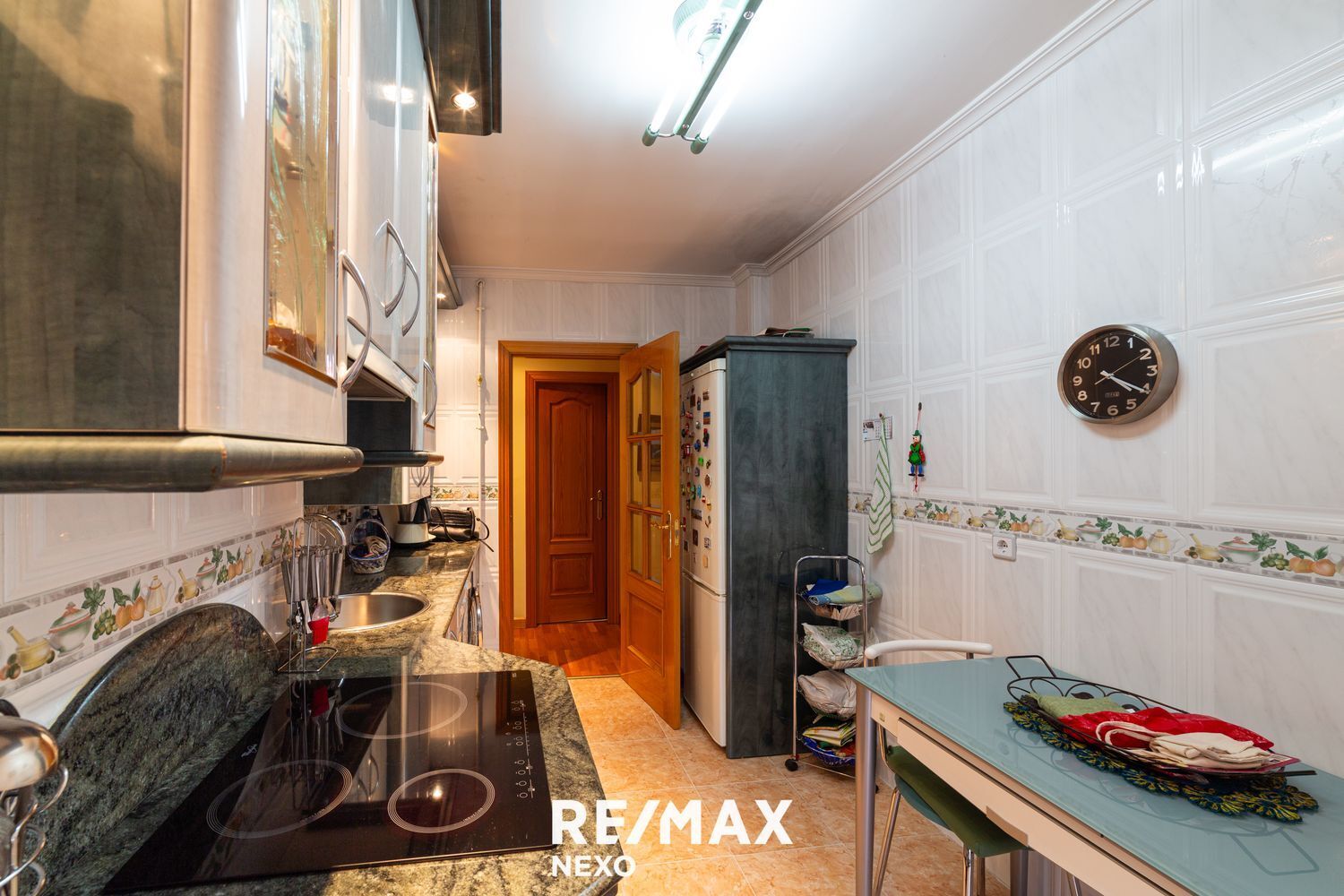 Pisos-Venta-Valladolid-2016790-Foto-10