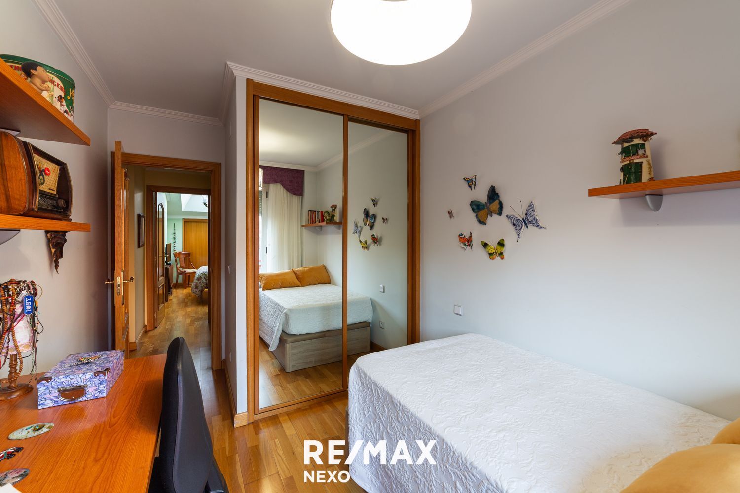 Pisos-Venta-Valladolid-2016790-Foto-11