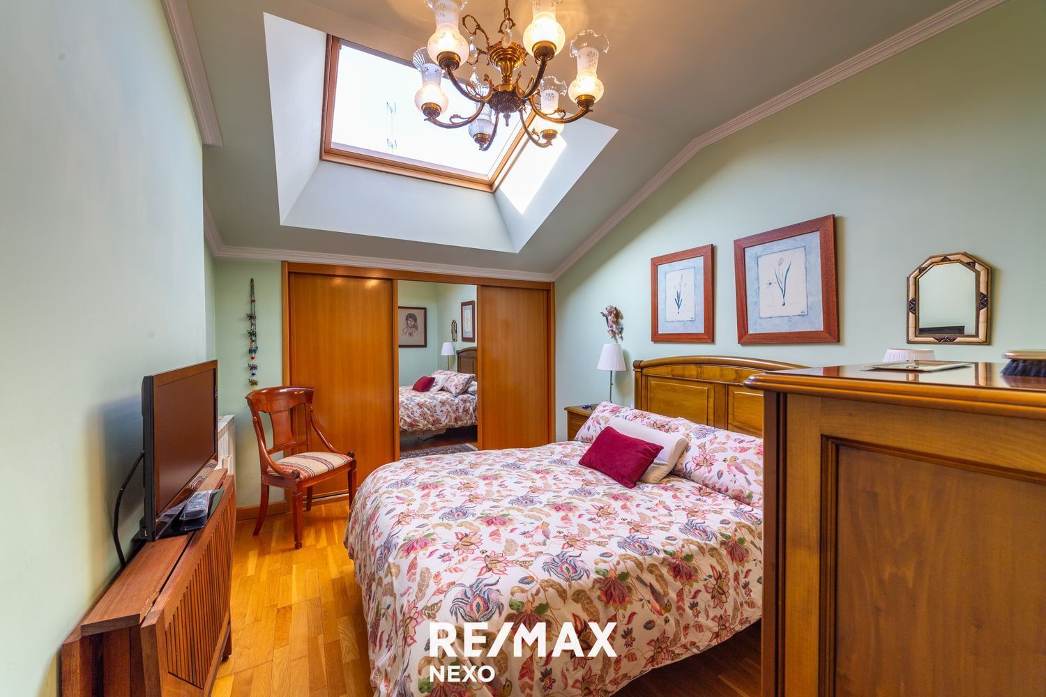 Pisos-Venta-Valladolid-2016790-Foto-14