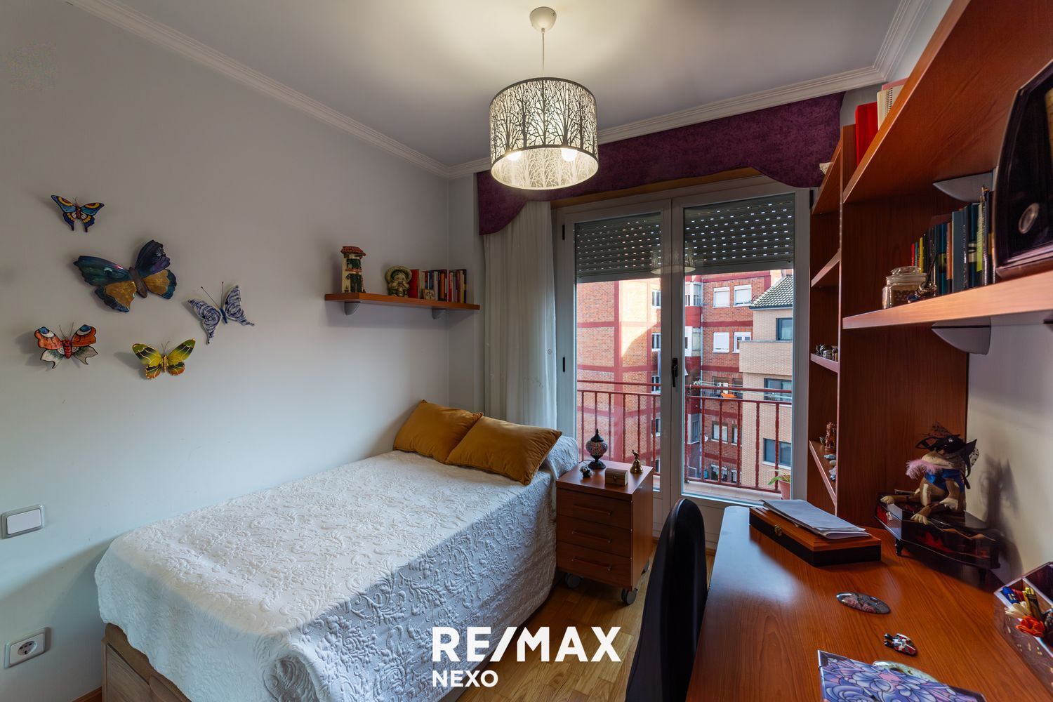 Pisos-Venta-Valladolid-2016790-Foto-12