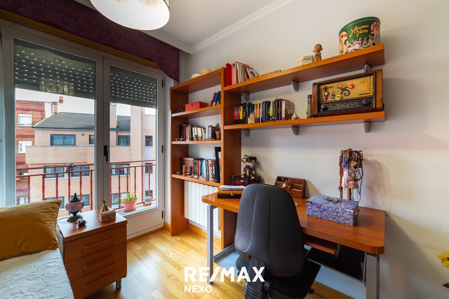 Pisos-Venta-Valladolid-2016790-Foto-13