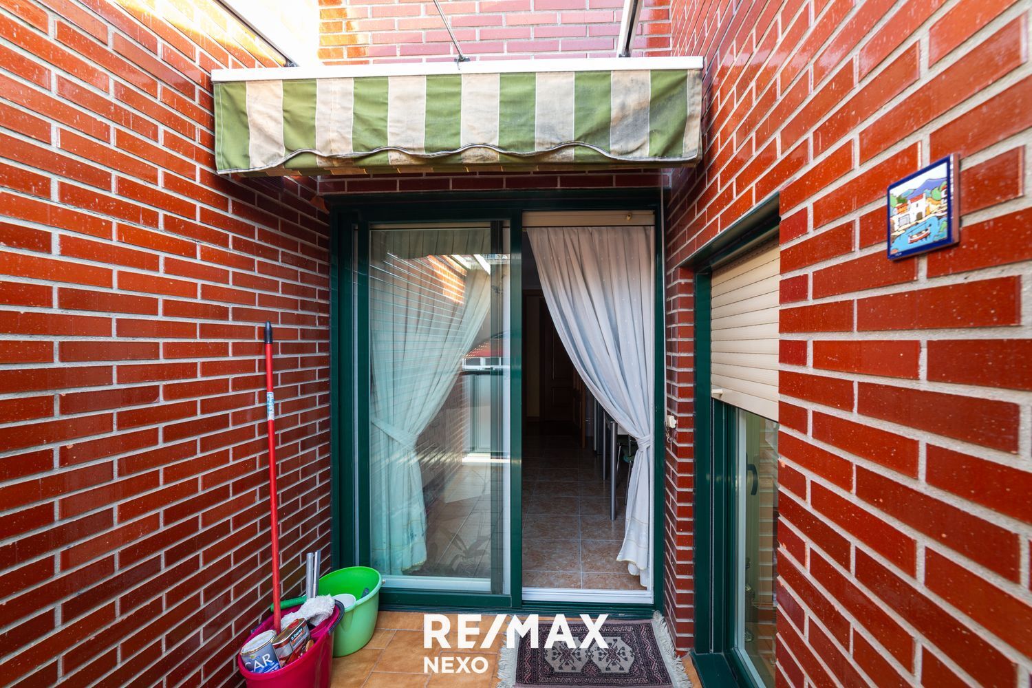 Pisos-Venta-Valladolid-2016790-Foto-20