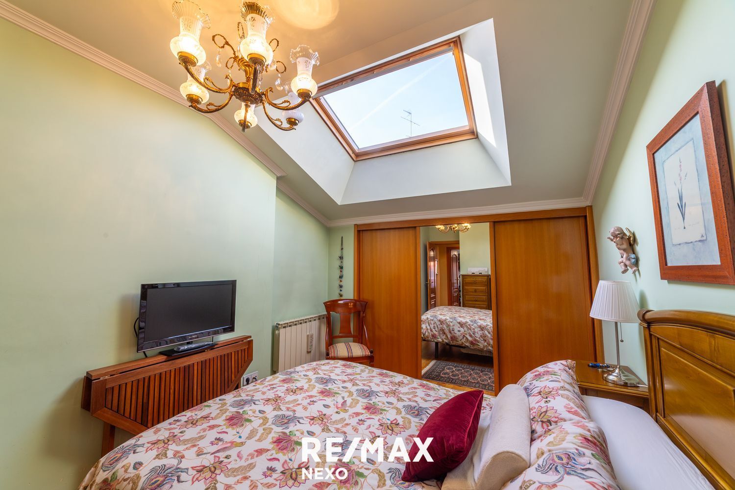 Pisos-Venta-Valladolid-2016790-Foto-18