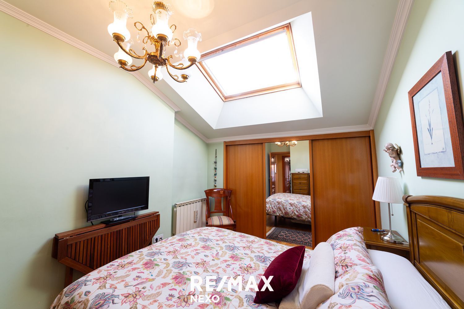 Pisos-Venta-Valladolid-2016790-Foto-17