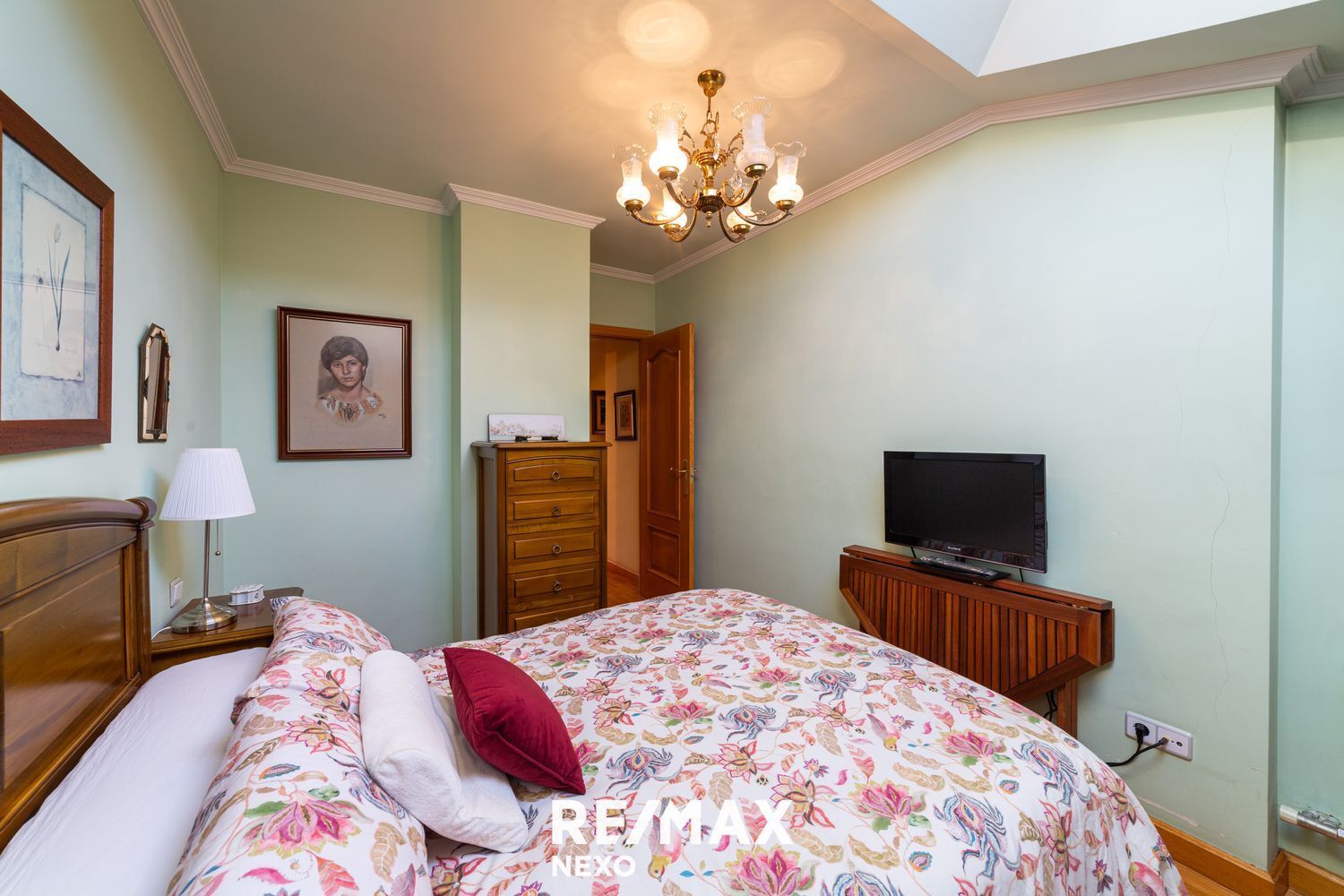 Pisos-Venta-Valladolid-2016790-Foto-16