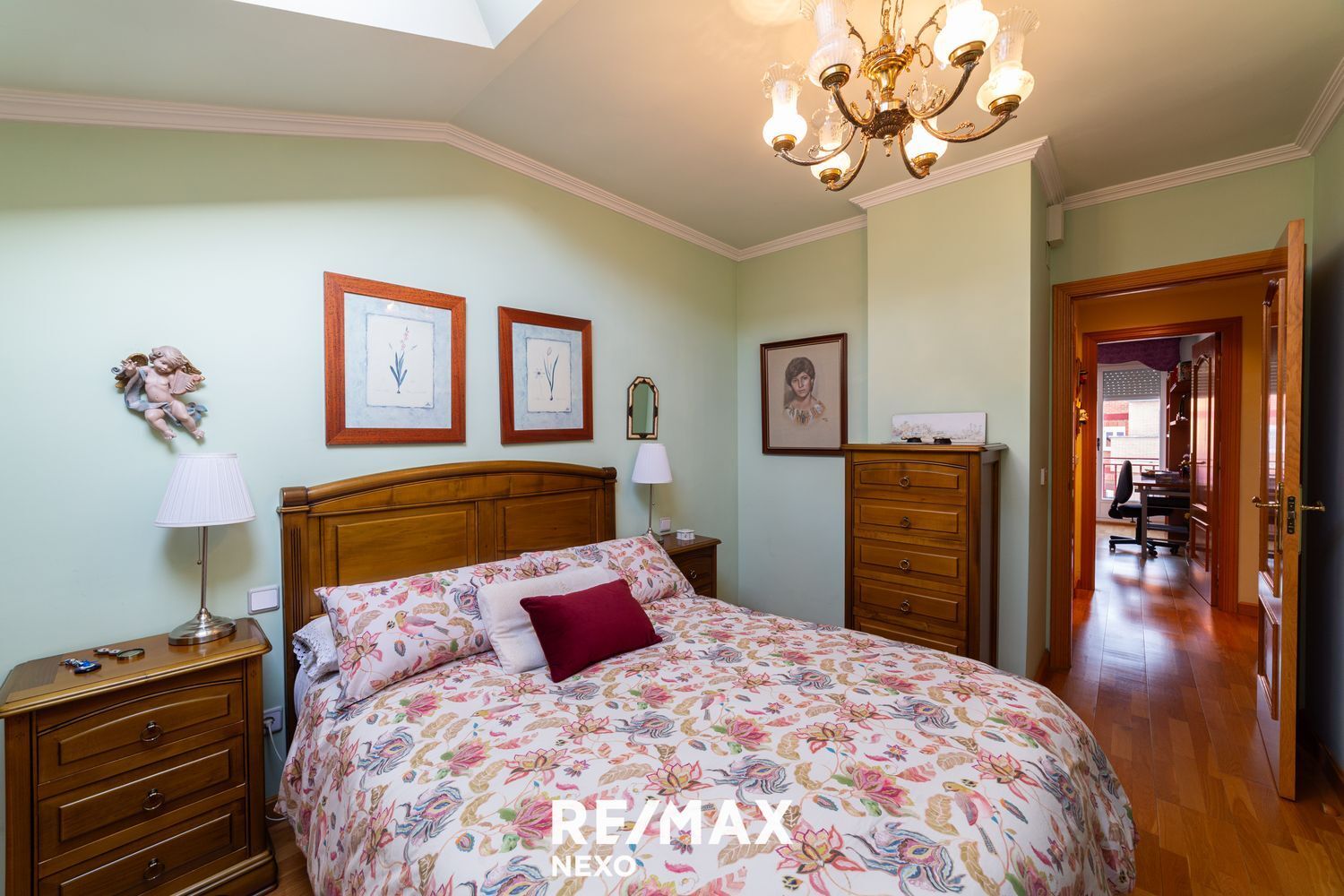 Pisos-Venta-Valladolid-2016790-Foto-15