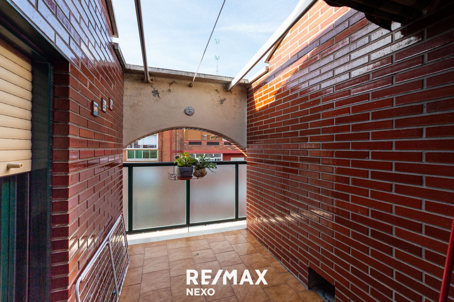 Pisos-Venta-Valladolid-2016790-Foto-19