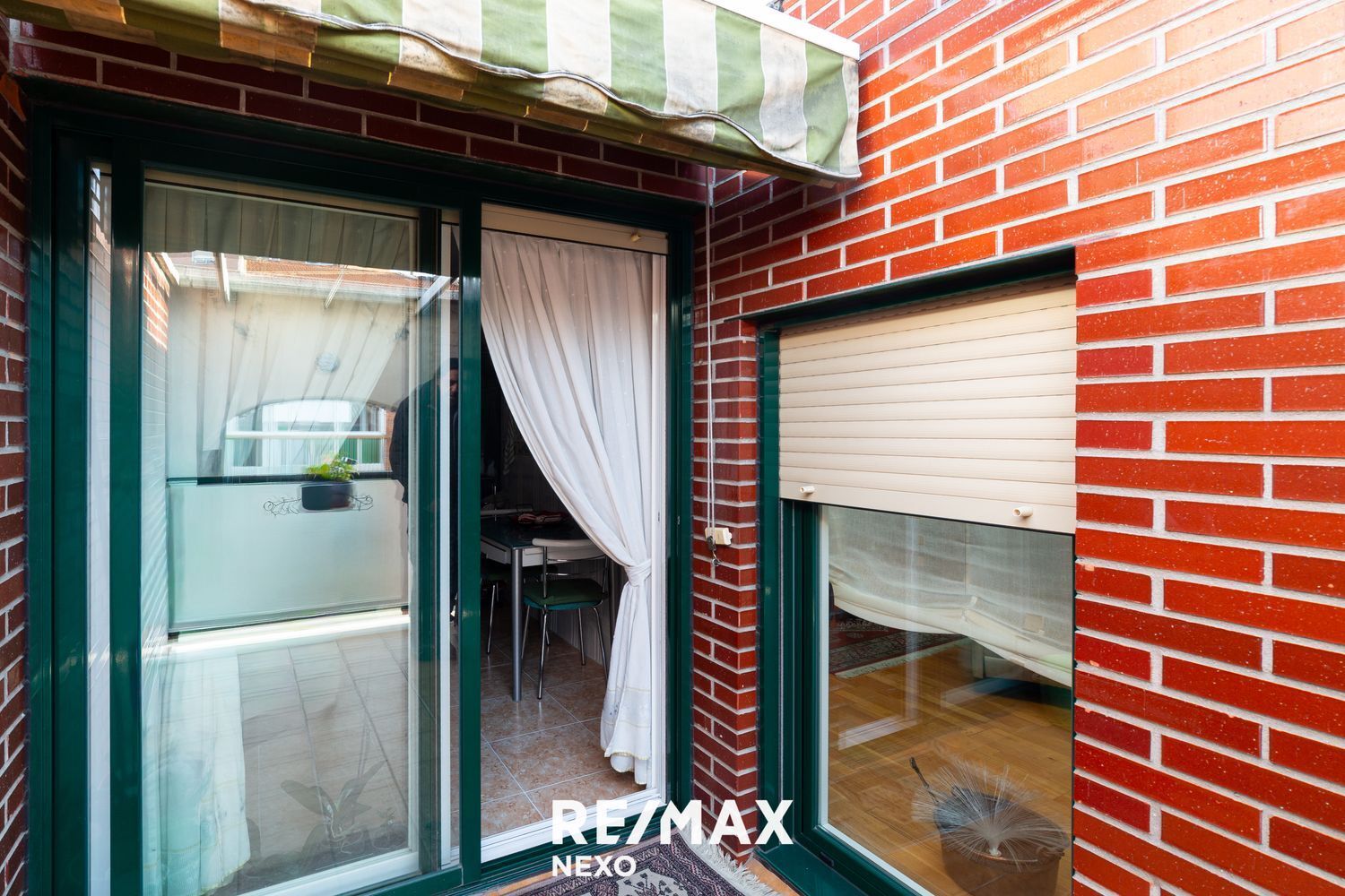 Pisos-Venta-Valladolid-2016790-Foto-21