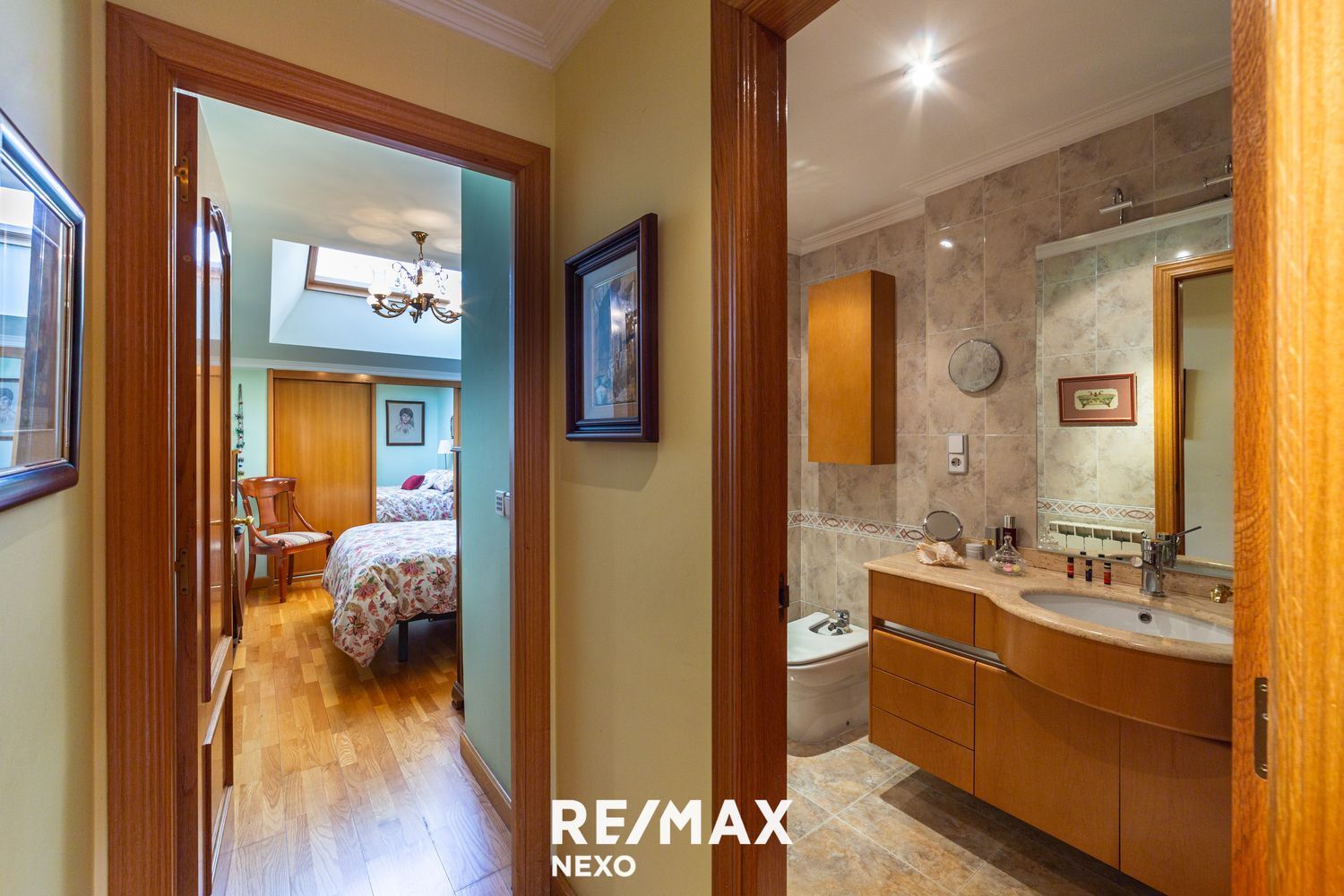 Pisos-Venta-Valladolid-2016790-Foto-24