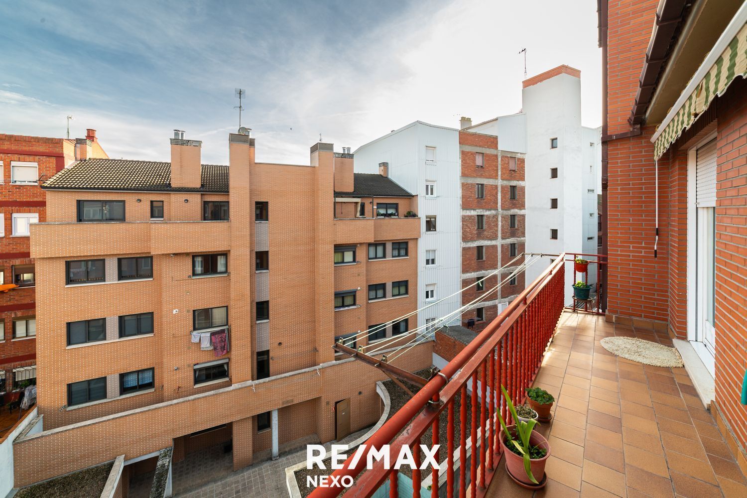 Pisos-Venta-Valladolid-2016790-Foto-22