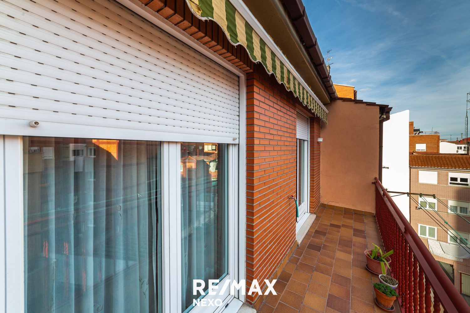 Pisos-Venta-Valladolid-2016790-Foto-23