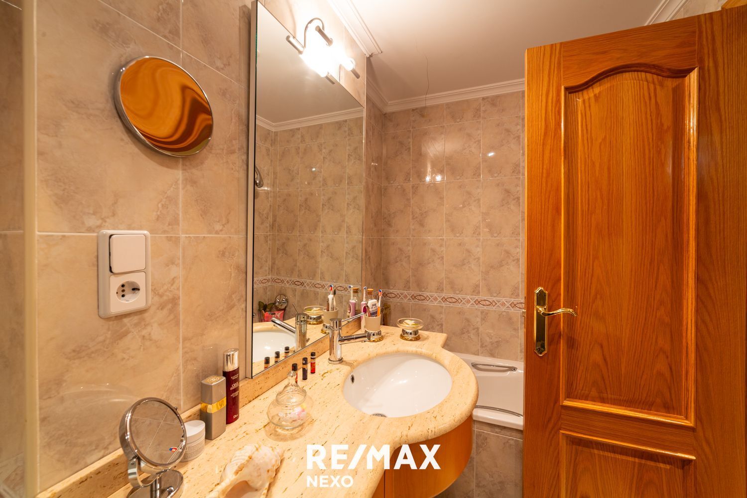 Pisos-Venta-Valladolid-2016790-Foto-26