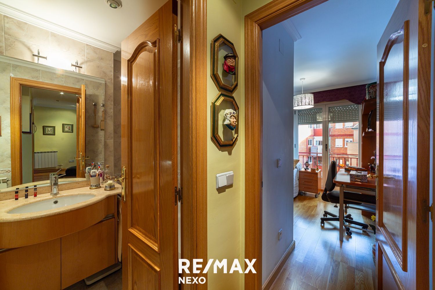 Pisos-Venta-Valladolid-2016790-Foto-27