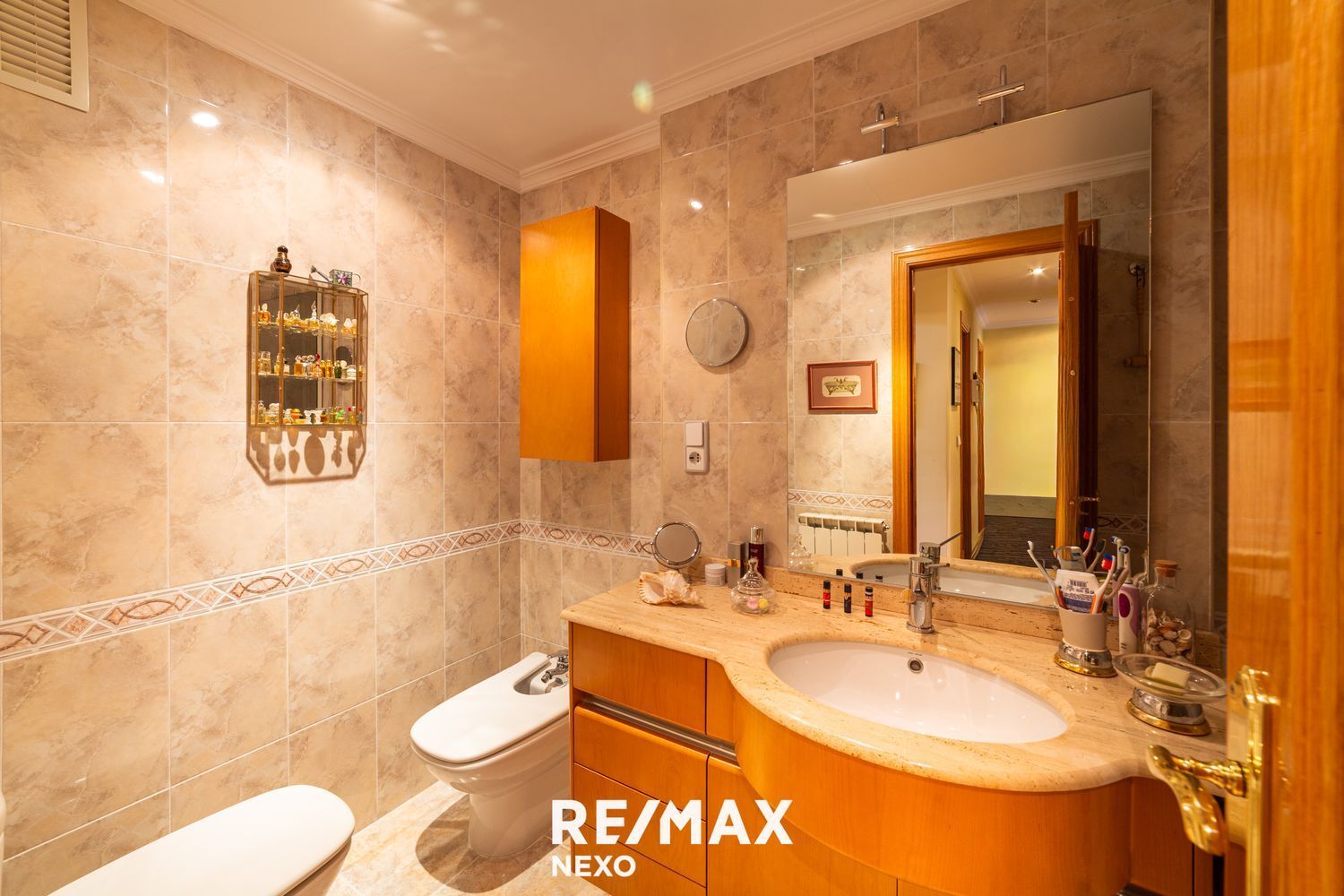 Pisos-Venta-Valladolid-2016790-Foto-25