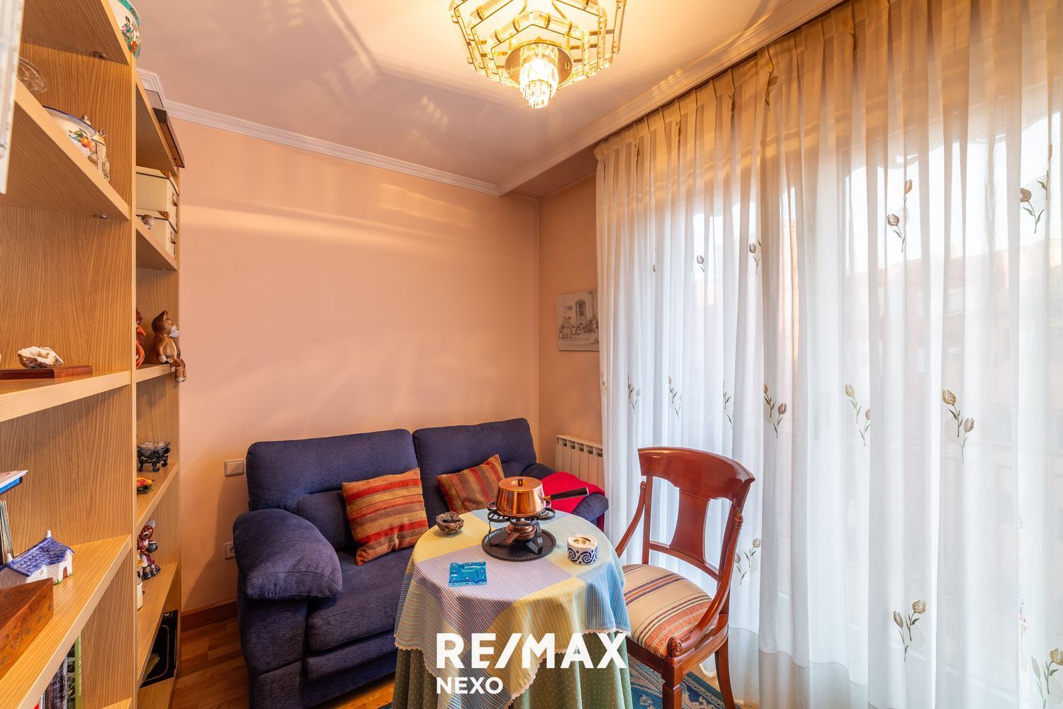 Pisos-Venta-Valladolid-2016790-Foto-31