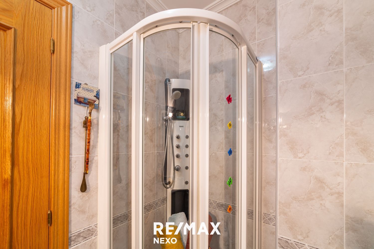 Pisos-Venta-Valladolid-2016790-Foto-30