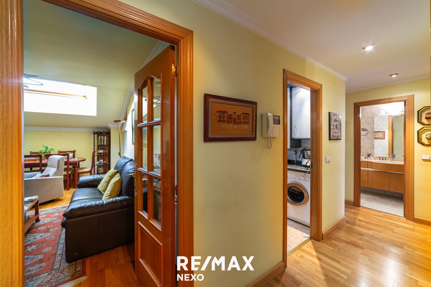 Pisos-Venta-Valladolid-2016790-Foto-28