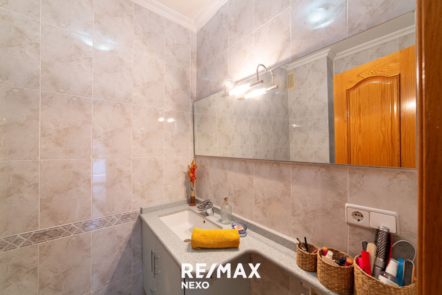 Pisos-Venta-Valladolid-2016790-Foto-29